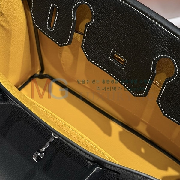 ޽ Ų 30 H500200-2 (ǰ)