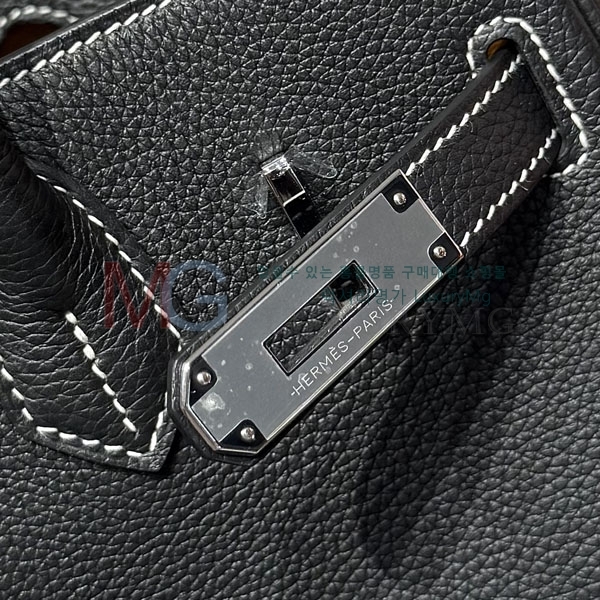 ޽ Ų 30 H500200-2 (ǰ)