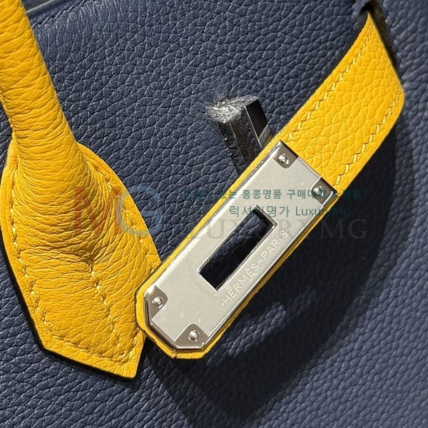 ޽ Ų 35 H500330-2 (ǰ)