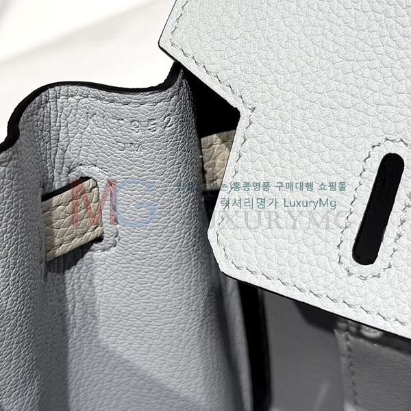 ޽ Ų 25 H50017-1 (ǰ)