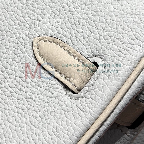 ޽ Ų 25 H50017-1 (ǰ)