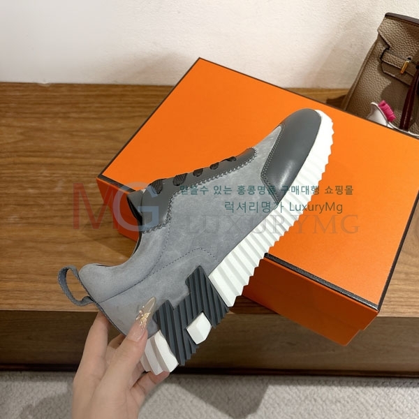 �������� �����޽� ����Ŀ�� HE6117776-2