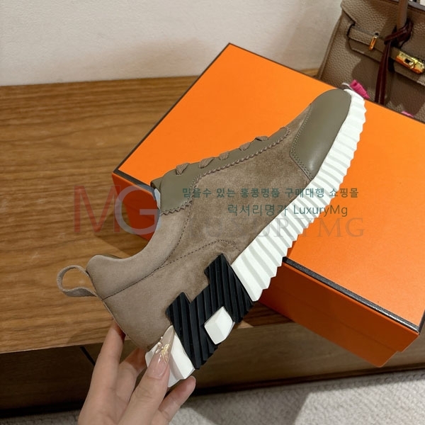 �������� �����޽� ����Ŀ�� HE6117776-6