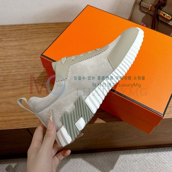 �������� �����޽� ����Ŀ�� HE6117776-3