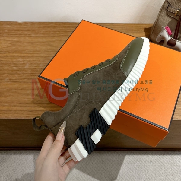 �������� �����޽� ����Ŀ�� HE6117776-4