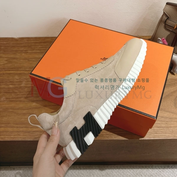 �������� �����޽� ����Ŀ�� HE6117776-5