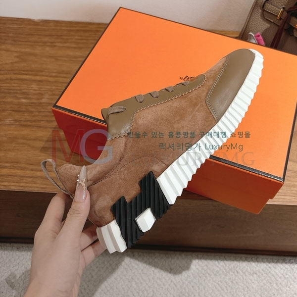 �������� �����޽� ����Ŀ�� HE6117776-1