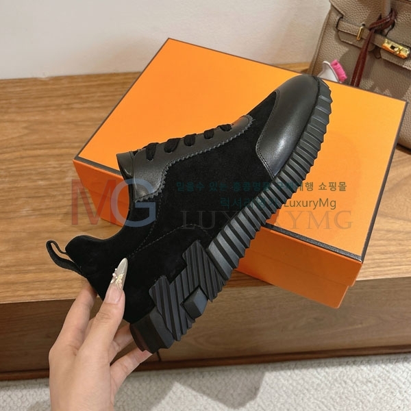 �������� �����޽� ����Ŀ�� HE6117776