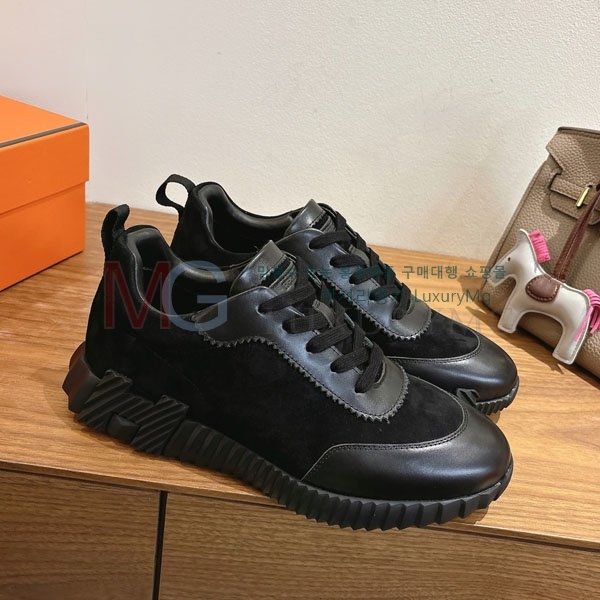 �������� �����޽� ����Ŀ�� HE6117776