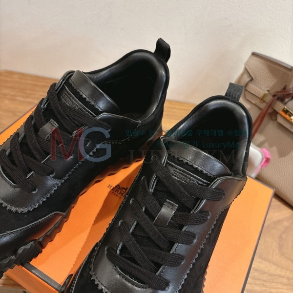 �������� �����޽� ����Ŀ�� HE6117776