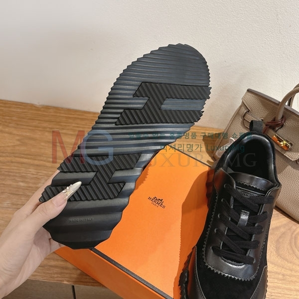 �������� �����޽� ����Ŀ�� HE6117776