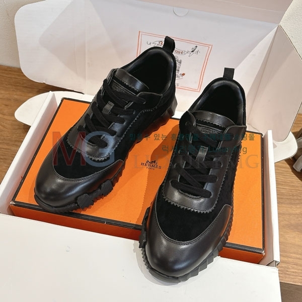 �������� �����޽� ����Ŀ�� HE6117776