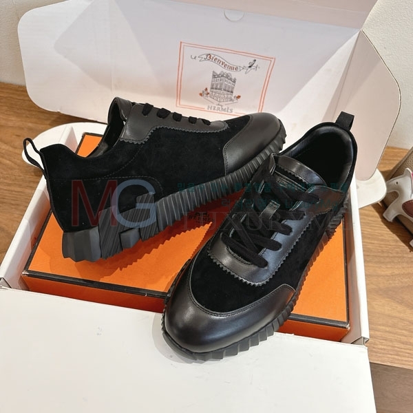 �������� �����޽� ����Ŀ�� HE6117776