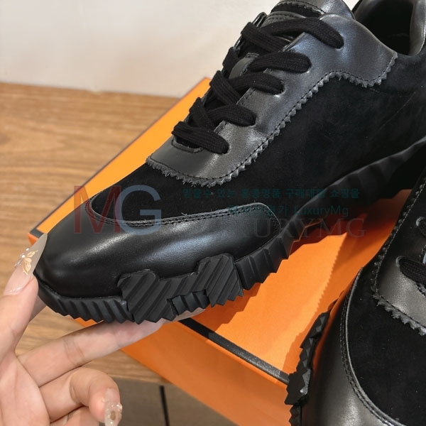 �������� �����޽� ����Ŀ�� HE6117776