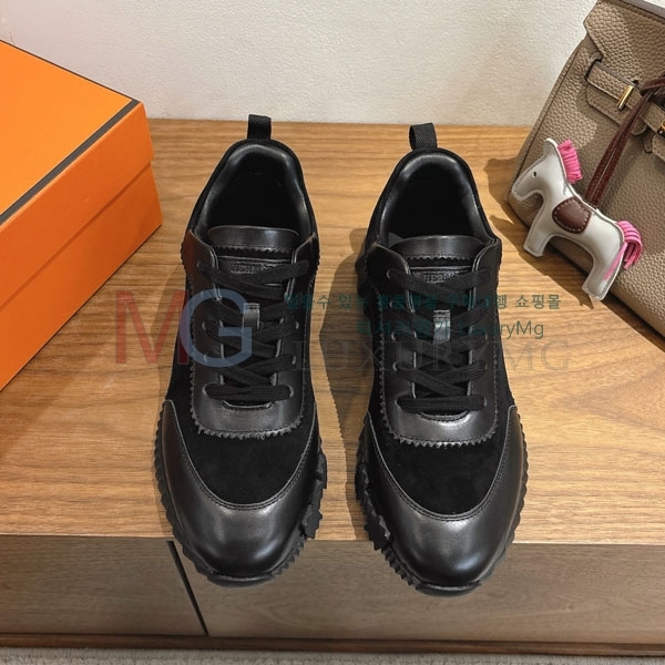 �������� �����޽� ����Ŀ�� HE6117776