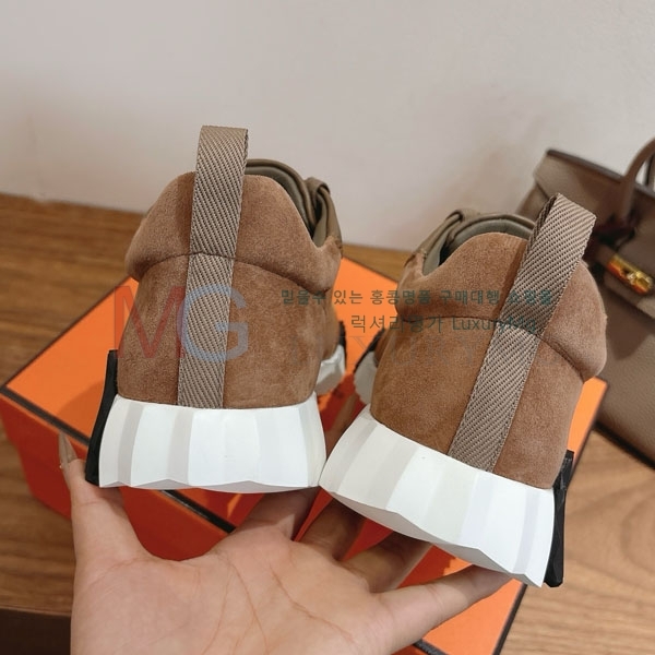 �������� �����޽� ����Ŀ�� HE6117776-1