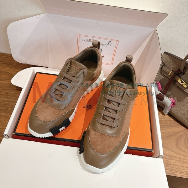 �������� �����޽� ����Ŀ�� HE6117776-1