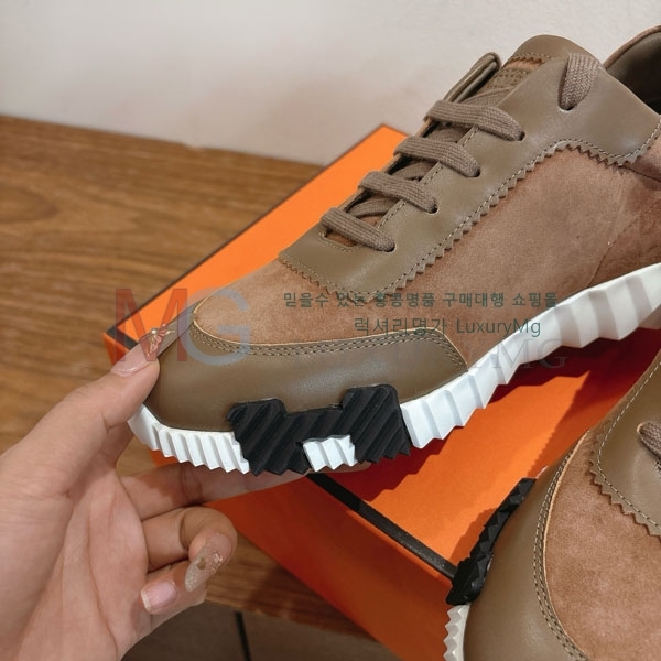 �������� �����޽� ����Ŀ�� HE6117776-1