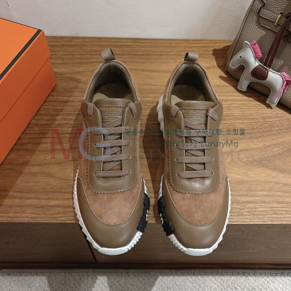 �������� �����޽� ����Ŀ�� HE6117776-1