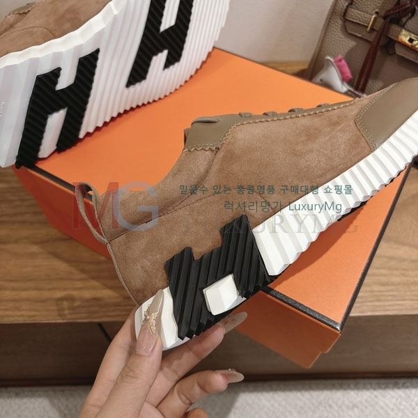 �������� �����޽� ����Ŀ�� HE6117776-1