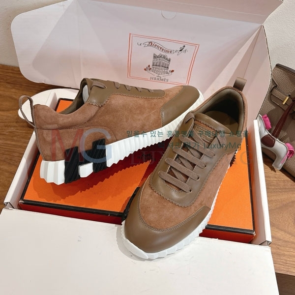 �������� �����޽� ����Ŀ�� HE6117776-1