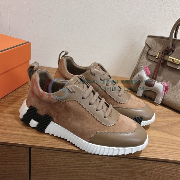 �������� �����޽� ����Ŀ�� HE6117776-1