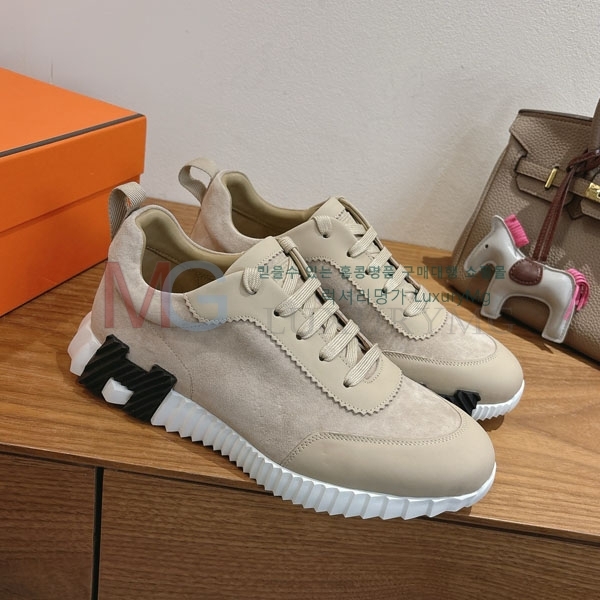 �������� �����޽� ����Ŀ�� HE6117776-5