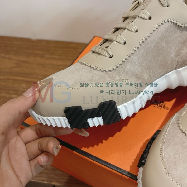 �������� �����޽� ����Ŀ�� HE6117776-5