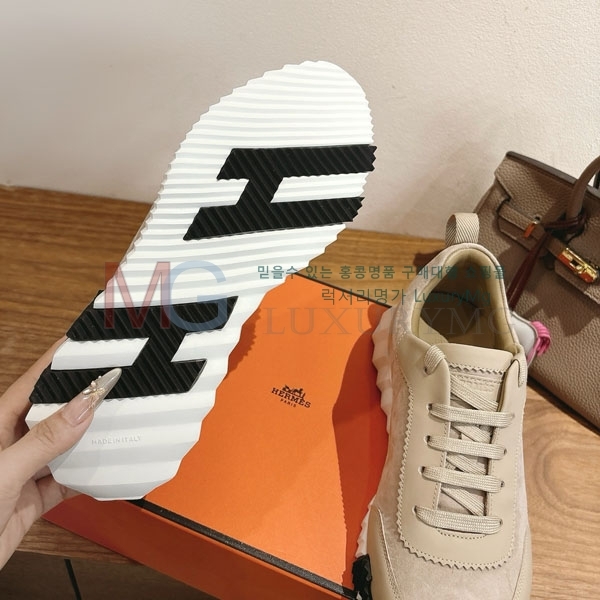 �������� �����޽� ����Ŀ�� HE6117776-5