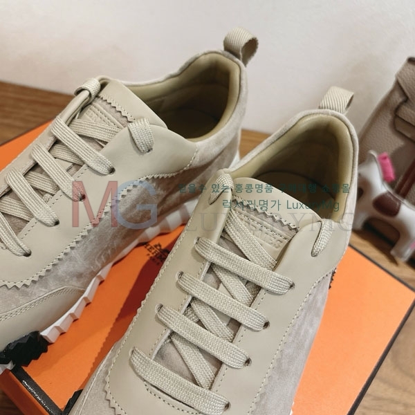 �������� �����޽� ����Ŀ�� HE6117776-5