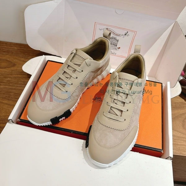 �������� �����޽� ����Ŀ�� HE6117776-5