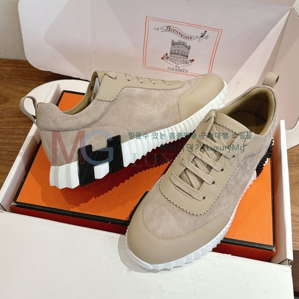 �������� �����޽� ����Ŀ�� HE6117776-5