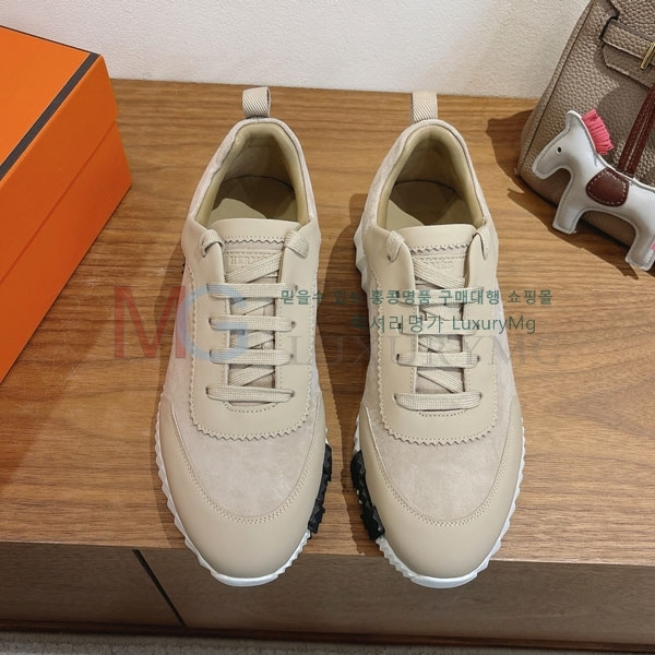 �������� �����޽� ����Ŀ�� HE6117776-5