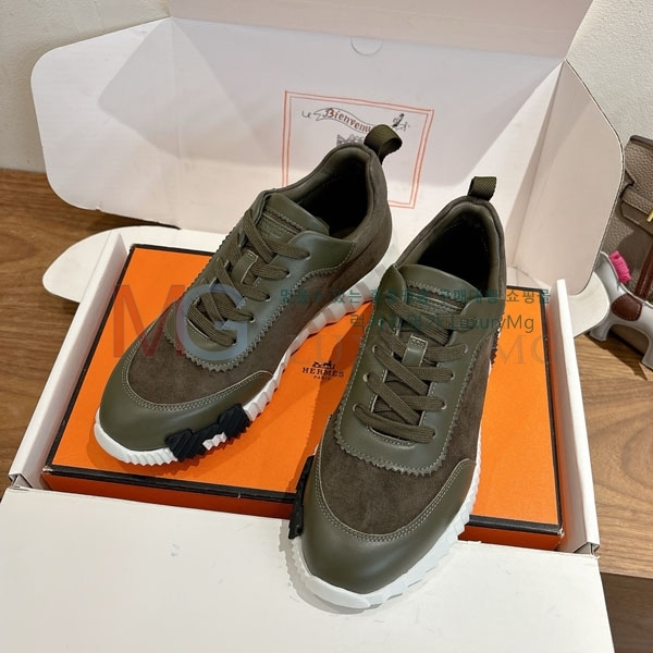 �������� �����޽� ����Ŀ�� HE6117776-4