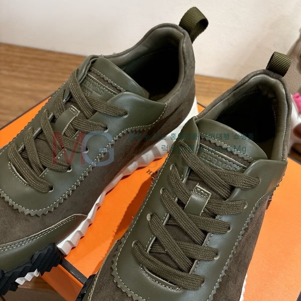 �������� �����޽� ����Ŀ�� HE6117776-4