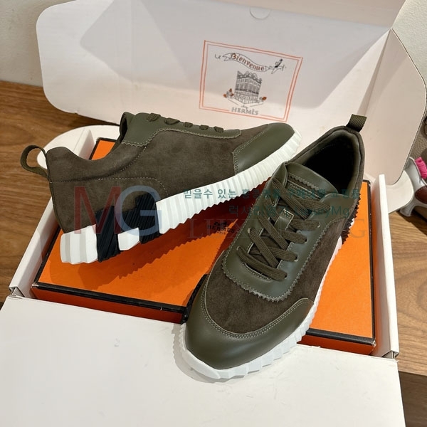 �������� �����޽� ����Ŀ�� HE6117776-4