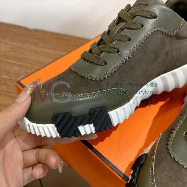 �������� �����޽� ����Ŀ�� HE6117776-4