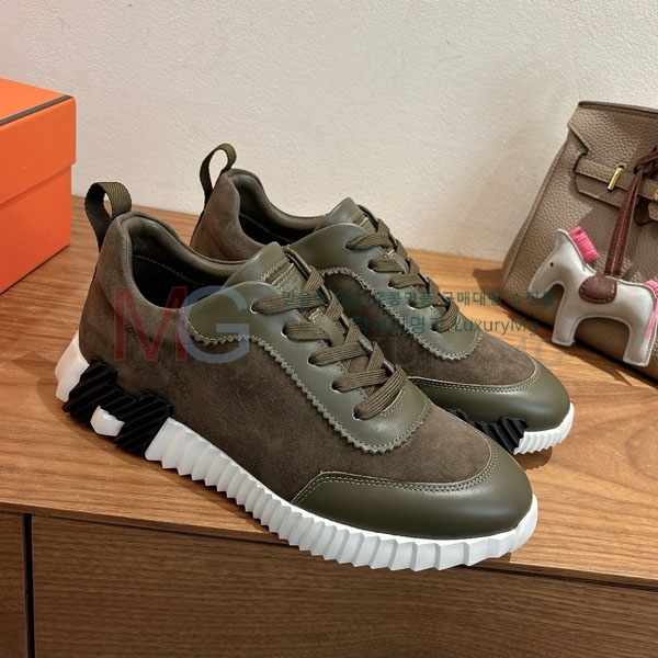 �������� �����޽� ����Ŀ�� HE6117776-4