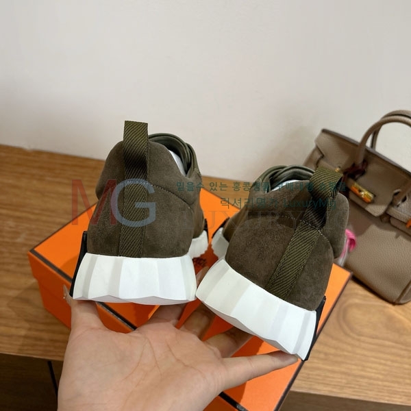 �������� �����޽� ����Ŀ�� HE6117776-4