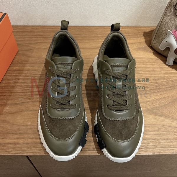 �������� �����޽� ����Ŀ�� HE6117776-4