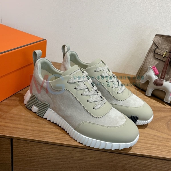 �������� �����޽� ����Ŀ�� HE6117776-3