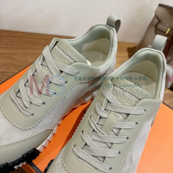 �������� �����޽� ����Ŀ�� HE6117776-3