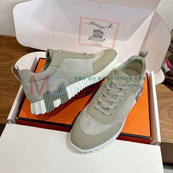 �������� �����޽� ����Ŀ�� HE6117776-3