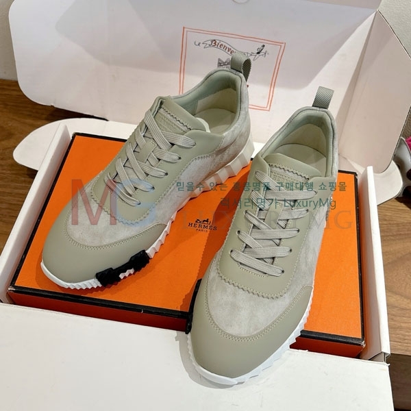 �������� �����޽� ����Ŀ�� HE6117776-3