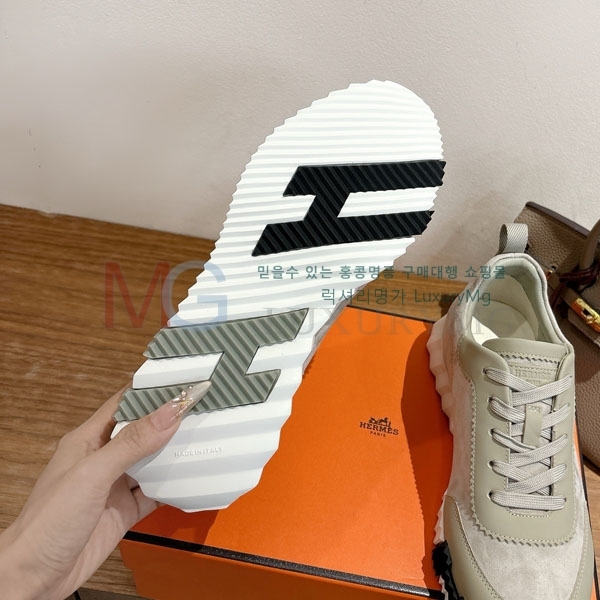 �������� �����޽� ����Ŀ�� HE6117776-3