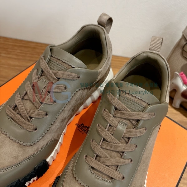 �������� �����޽� ����Ŀ�� HE6117776-6