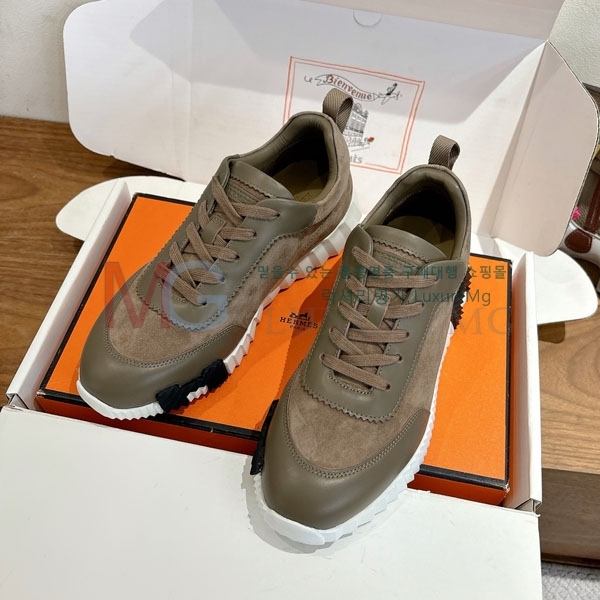 �������� �����޽� ����Ŀ�� HE6117776-6