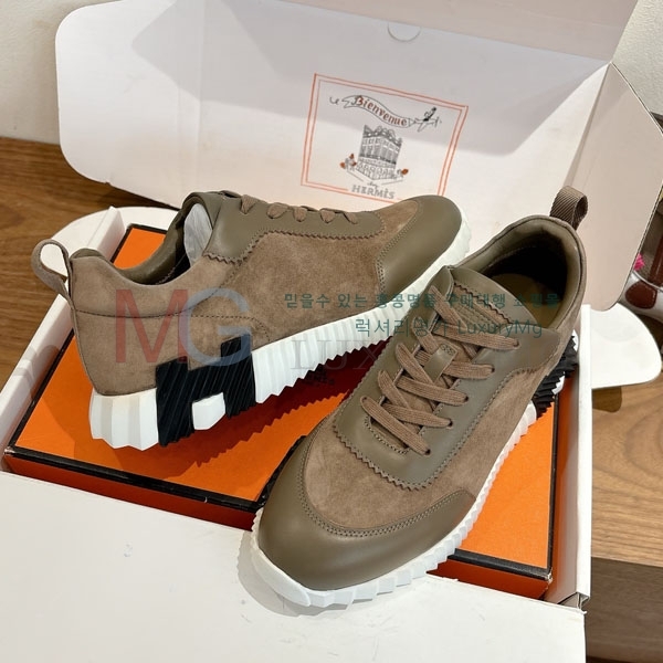 �������� �����޽� ����Ŀ�� HE6117776-6