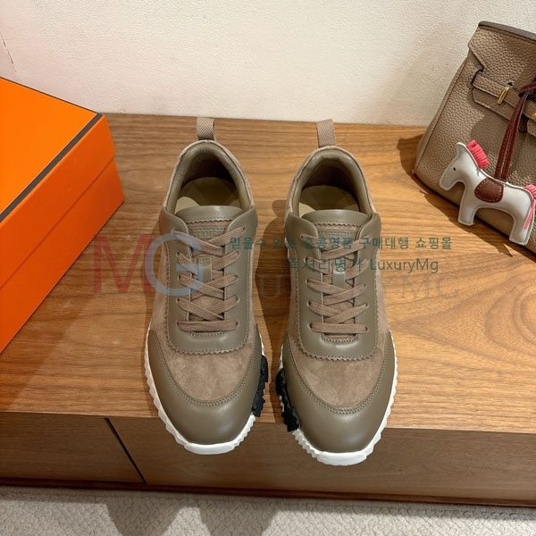 �������� �����޽� ����Ŀ�� HE6117776-6