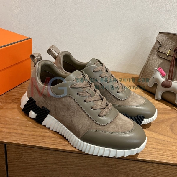 �������� �����޽� ����Ŀ�� HE6117776-6